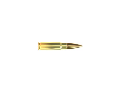 v345112 300aac