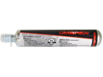 109639 9ef0fbc8.shrink 1920 1920