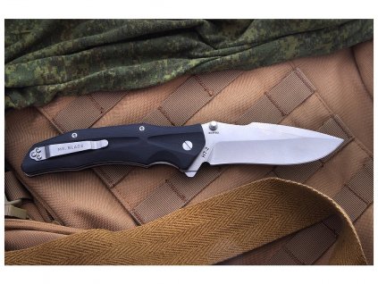 236 1 ht 2 02