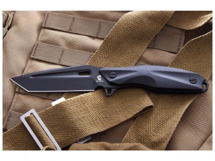 176 mr blade havoc pm 01