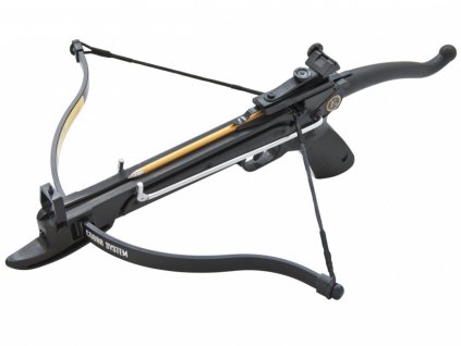 131740 9caf813e.shrink 1920 1920