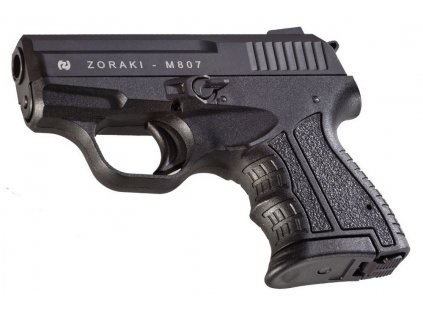 zoraki atak807