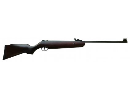 norconia qb18 dřevo
