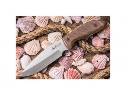 nůž kizlyar supreme fortuna aus 8 satin 1