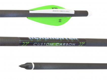 350361 1bf81a3d.shrink 1920 1920