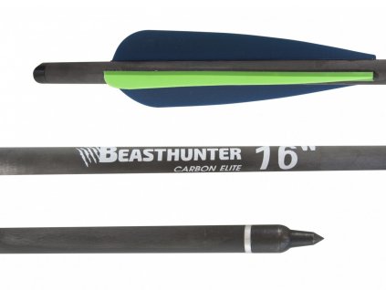 145396 efc28fb3.shrink 1920 1920