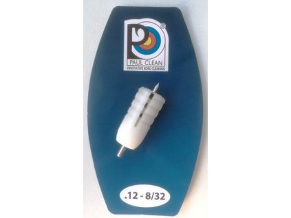12GA PAULCLEAN 8 32 1 rotated e1586094252647