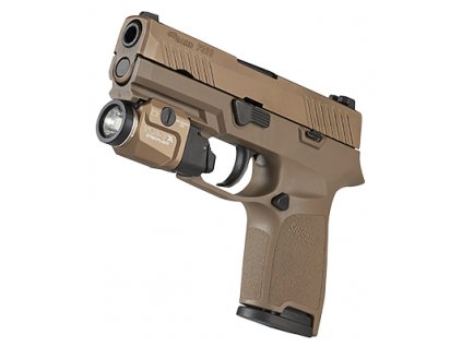 tlr 7 a fde sig sauer