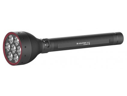 X21R 501967 standard laying