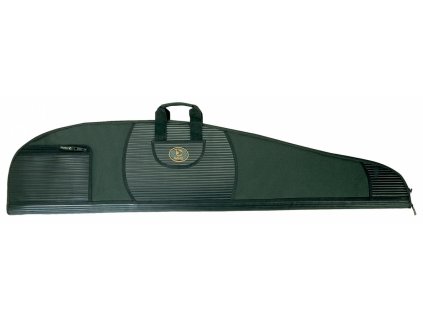 POUZDRO GAMO 125CM