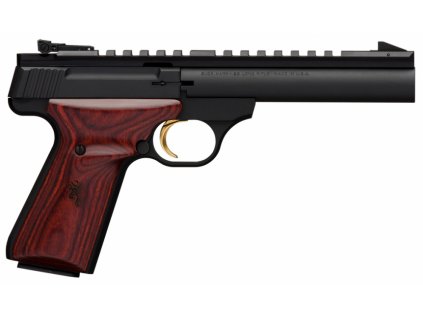 buckmark field target s
