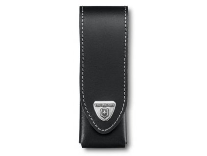 3282 pouzdro victorinox kozene cerne