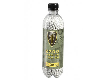elite force 0,25