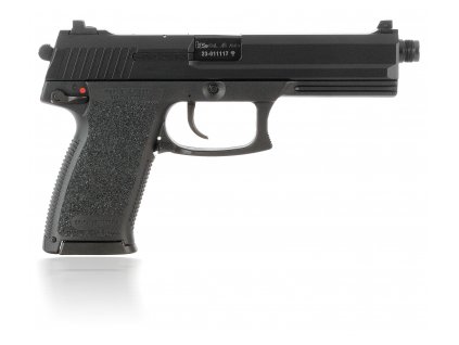 usp mark