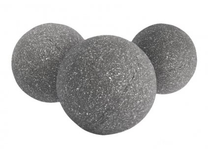 286421 d6eca768.shrink 800 500