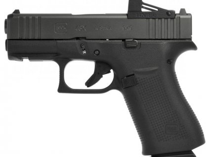 G43X MOS Shield 108 d78a648b