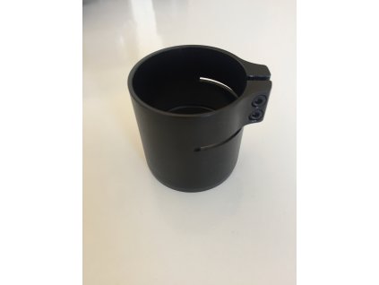 Objímka PARD NV007V, NV007A a NV007 45mm originál