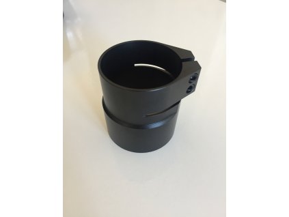 Objímka PARD NV007V, NV007A a NV007 48mm originál