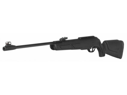 vzduchovka Gamo Shadow DX Pack