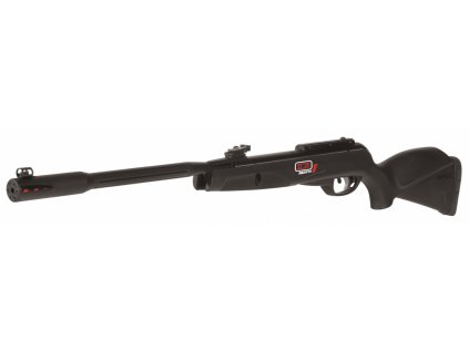 vzduchovka Gamo Black fusion igt mach1
