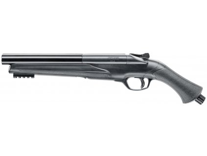 brokovnice umarex t4e hds68