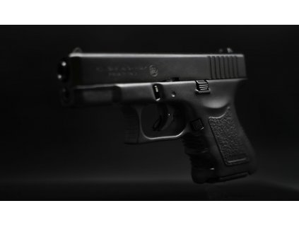 bruni guns MINI GAP 3 1536x904