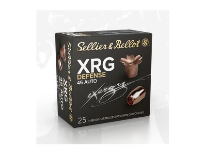 Screenshot 2022 09 20 at 14 06 58 45 AUTO 45 ACP – XRG D (V312472) – 165 GRS – Sellier & Bellot