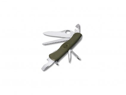 1461 kapesni nuz bundeswehr