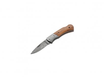 Screenshot 2022 09 21 at 14 56 53 Kapesní nůž Magnum Damascus Mistress Böker Ignazrosler.cz