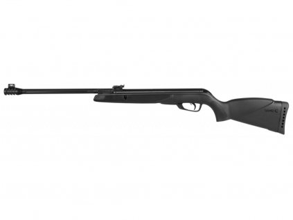 black bear igt