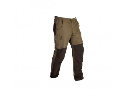 Olympus Pants – Hunting pants with membrane, breathable