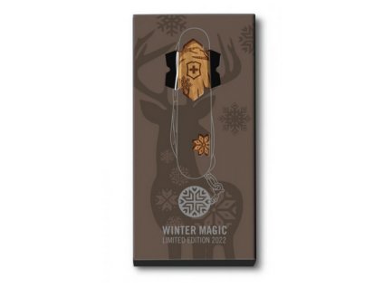 Screenshot 2022 11 11 at 11 39 25 Victorinox Super Tinker Wood Winter Magic Limited Edition 2022 Kuchyňské nože