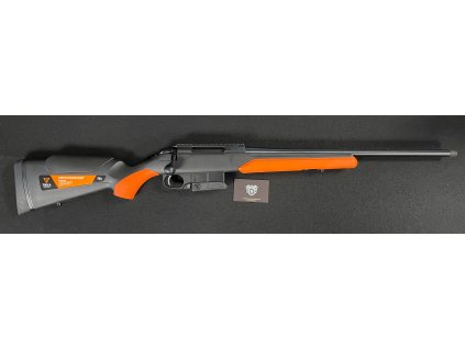 tikka
