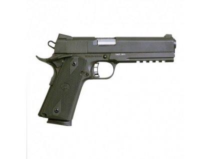rock island armory 1911 a1 fs 45 acp tac