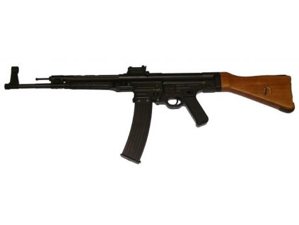 samopal airsoft aeg stg44