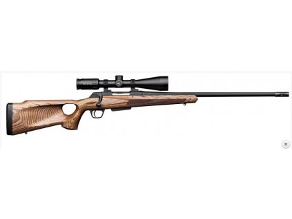Screenshot 2023 01 12 at 14 17 05 Winchester XPR Thumbhole Brown Threaded Waltertrading.cz