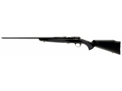 Browning T BOLT Composite Sporter Threaded Left Hand Waltertrading.cz