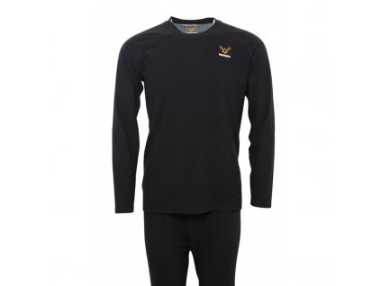 remington termopradlo reflective1