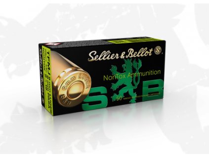 Screenshot 2023 02 13 at 12 40 35 9 mm LUGER NONTOX 9 mm PARA NONTOX 9 × 19 NONTOX – TFMJ (V311552) – 115 GRS – Sellier & Bellot1
