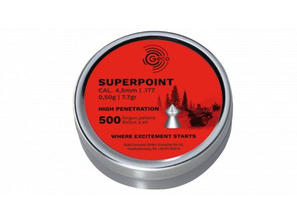 csm geco superpoint packaging visual 256abab820