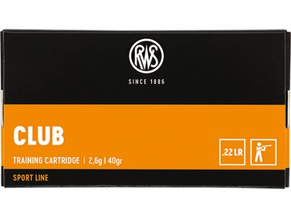 2132885 RWS 22 Club 2 6g packaging 00