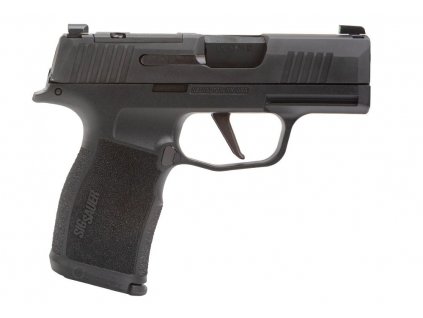 365x 9 bxr3p 5