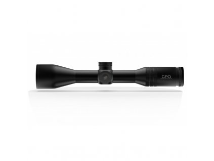 gpo puskohled spectra 75x50i