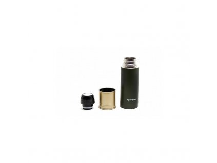 remington termoska ve stylu brokove patrony 035l
