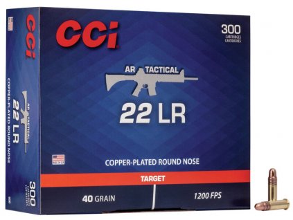 CC 956 22LRCPHP ARTacticalTarget Combo R