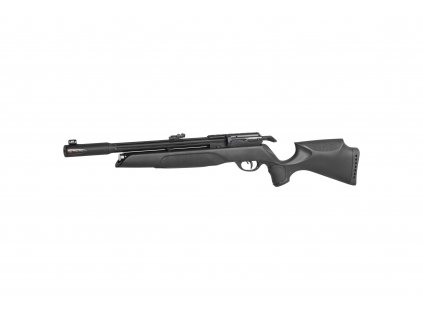 Gamo Arrow .4,5 mm PCP větrovka