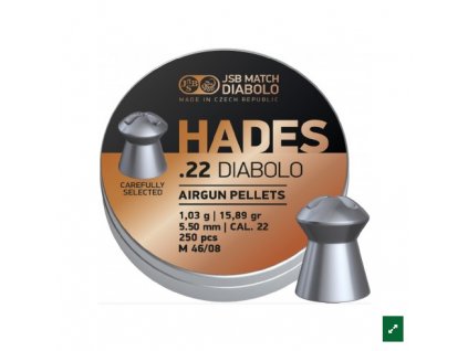Screenshot 2023 08 02 at 11 09 49 HADES .22