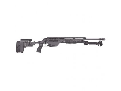 steyr ssg 08 a1