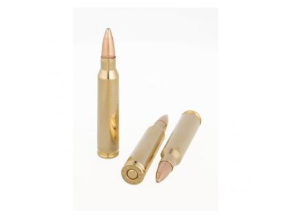scorpio 223 rem 55gr fmj1