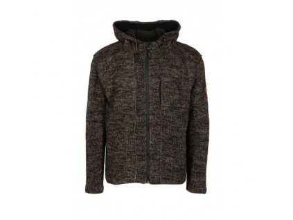 remington bunda feel good zelena